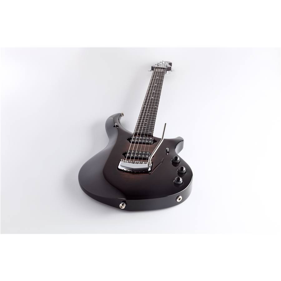 35-music-man-majesty-2019-dark-roast-mm-611j45000cscr_2