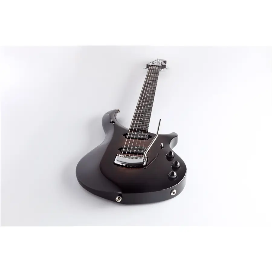 35-music-man-majesty-2019-dark-roast-mm-611j45000cscr_2