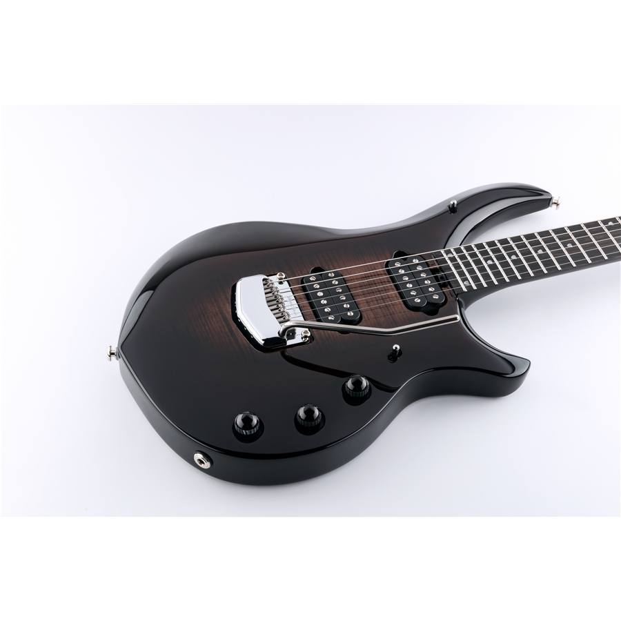 35-music-man-majesty-2019-dark-roast-mm-611j45000cscr_5