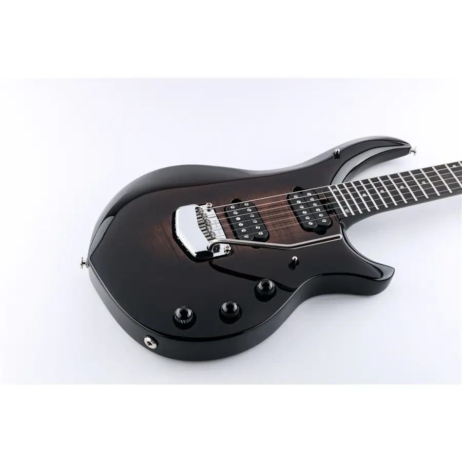 35-music-man-majesty-2019-dark-roast-mm-611j45000cscr_5