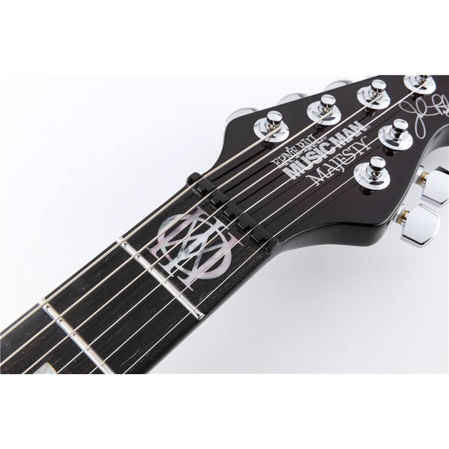 35-music-man-majesty-2019-dark-roast-mm-611j45000cscr_6