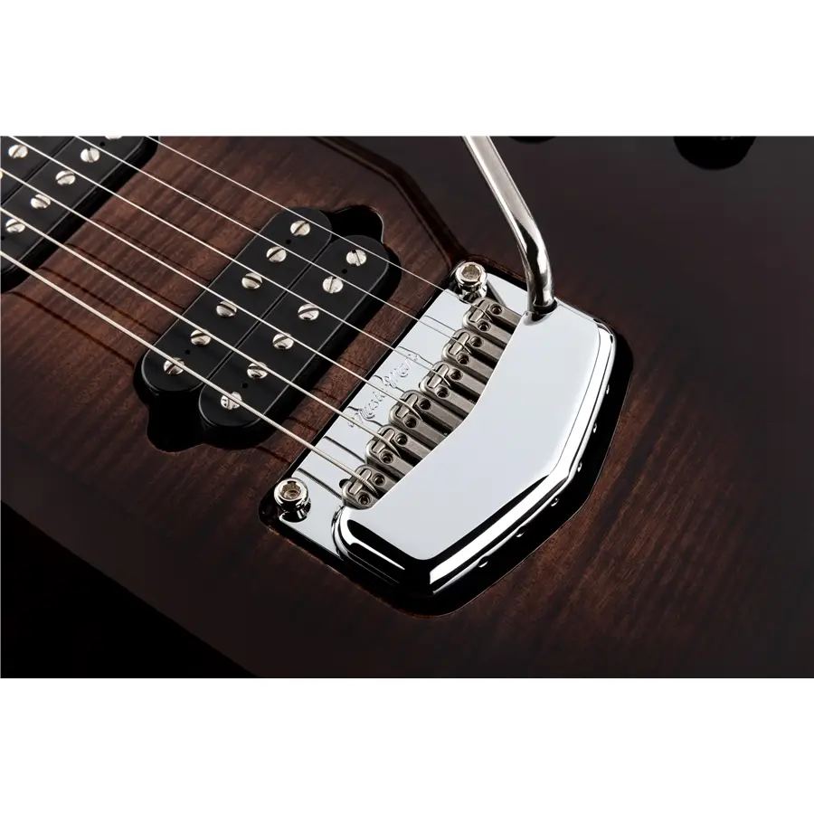 35-music-man-majesty-2019-dark-roast-mm-611j45000cscr_7