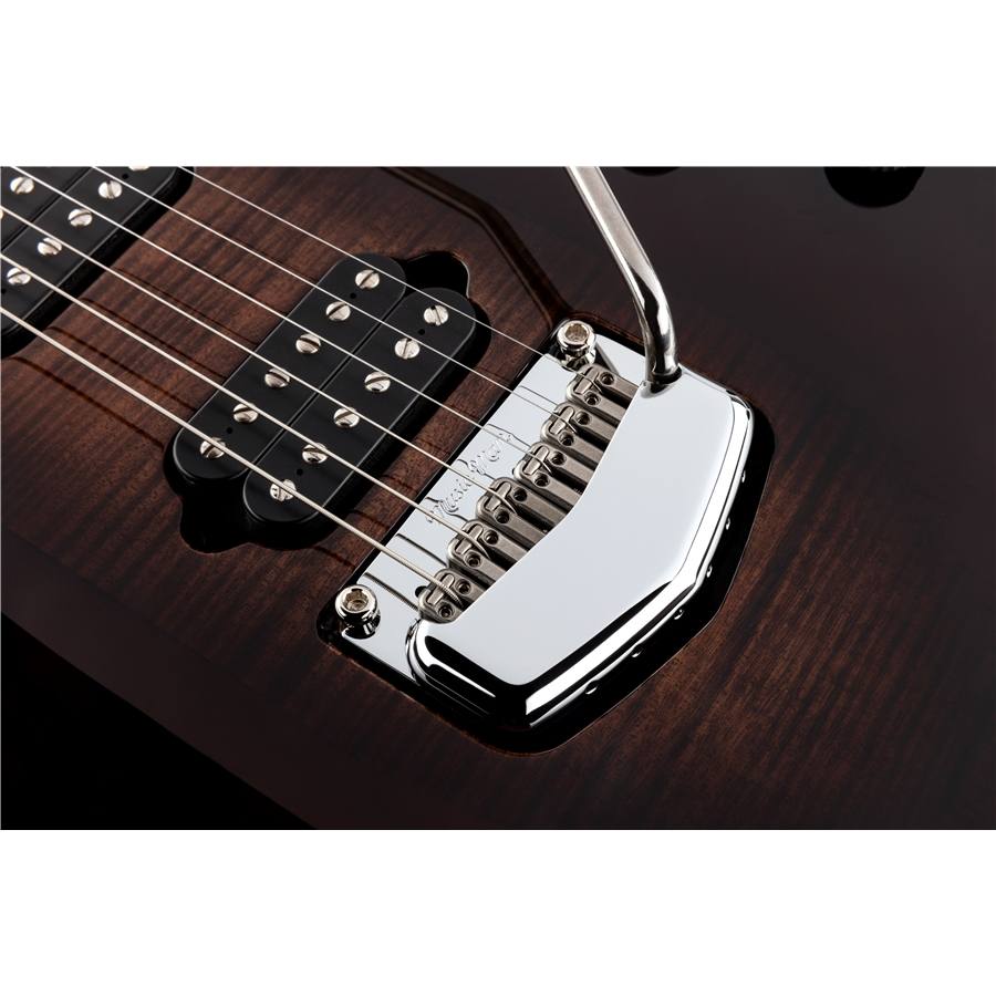 35-music-man-majesty-2019-dark-roast-mm-611j45000cscr_7