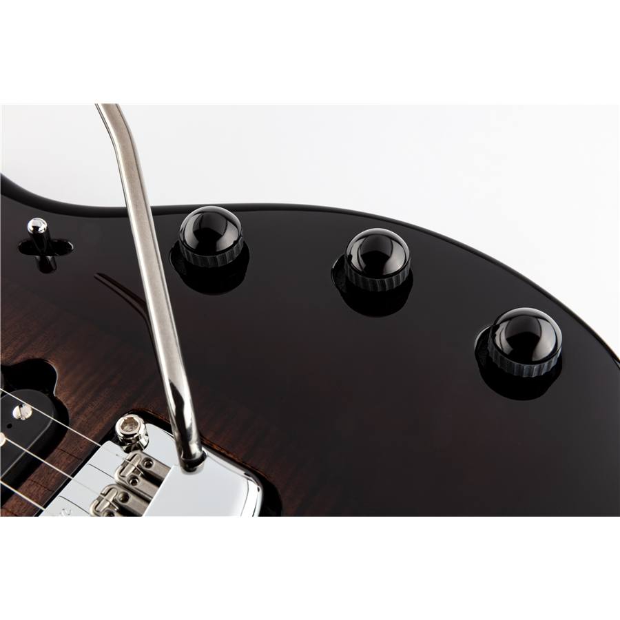 35-music-man-majesty-2019-dark-roast-mm-611j45000cscr_8