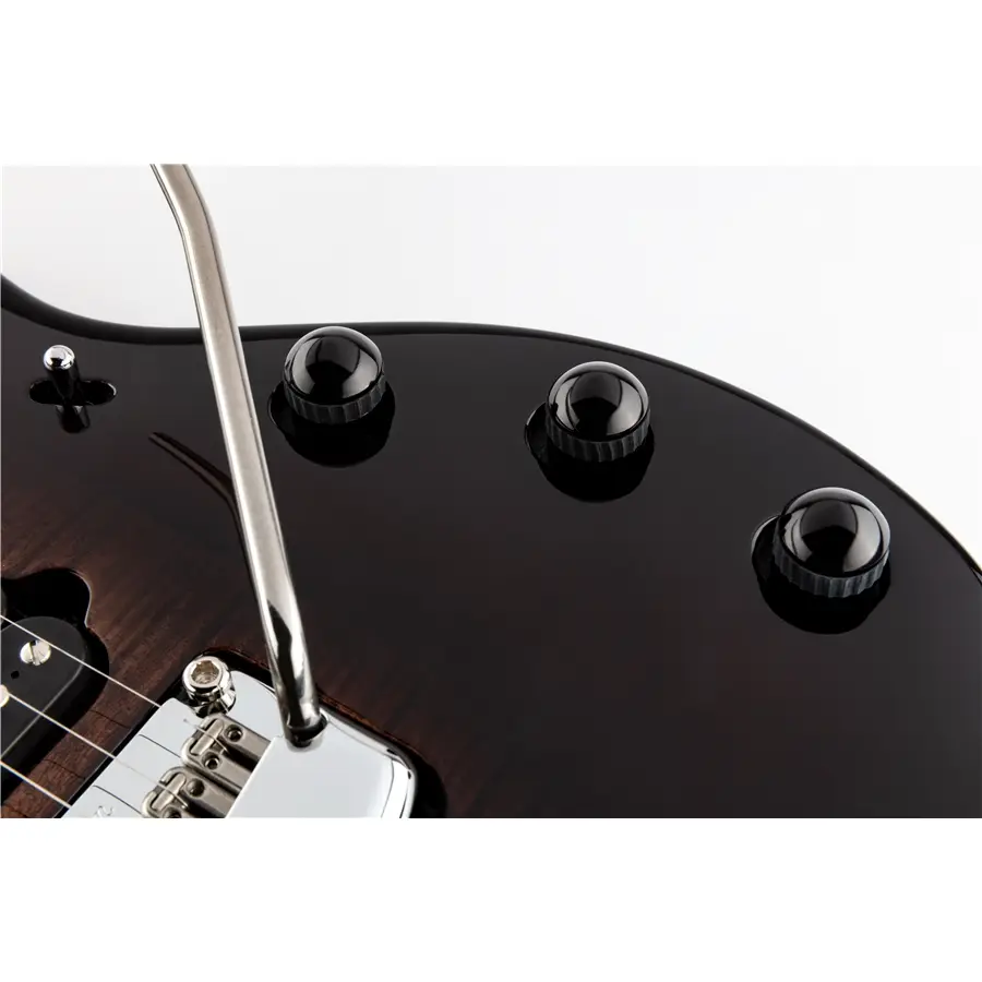 35-music-man-majesty-2019-dark-roast-mm-611j45000cscr_8