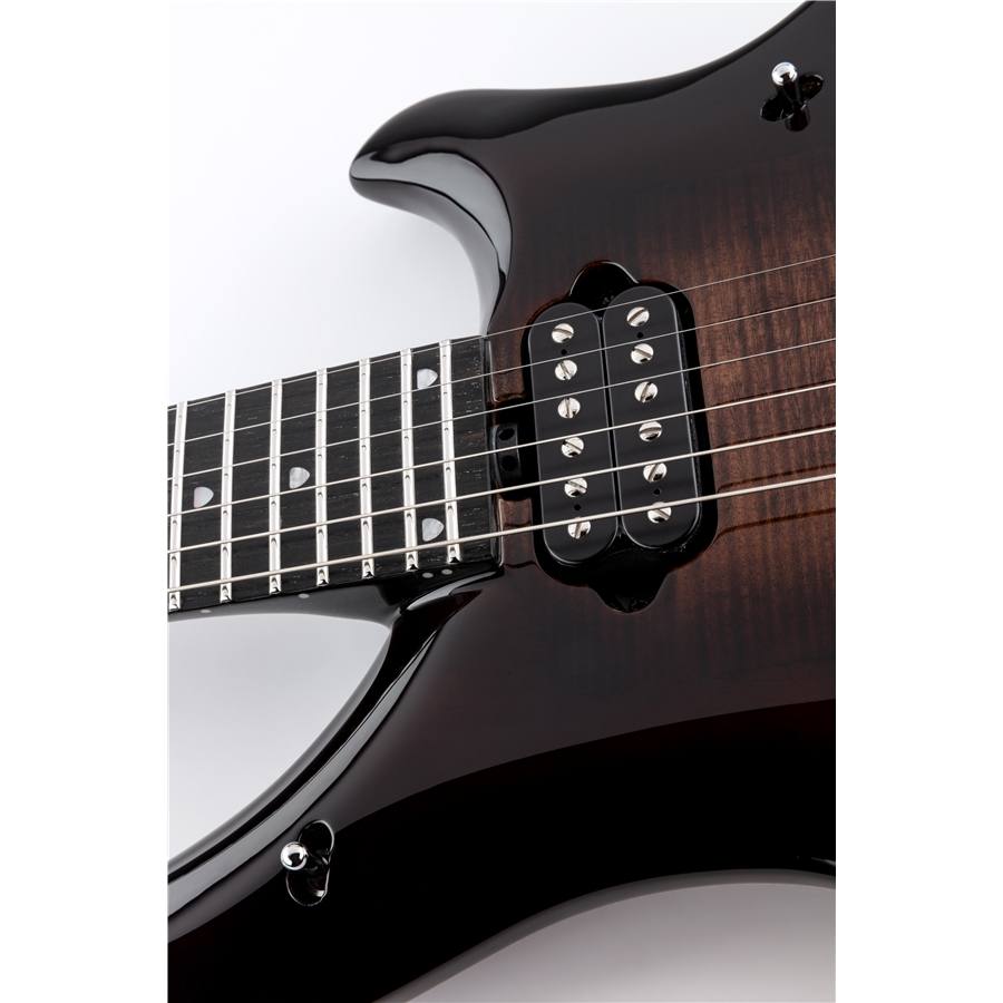 35-music-man-majesty-2019-dark-roast-mm-611j45000cscr_9