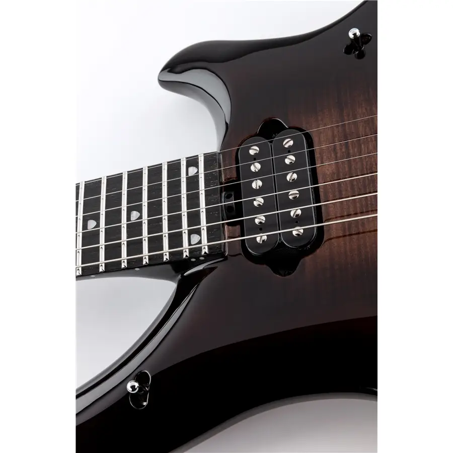 35-music-man-majesty-2019-dark-roast-mm-611j45000cscr_9