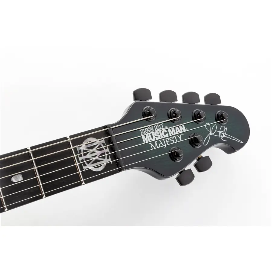 35-music-man-majesty-2019-enchanted-forest-mm-611j25000csbm_11