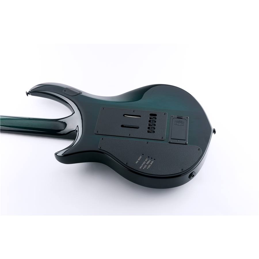 35-music-man-majesty-2019-enchanted-forest-mm-611j25000csbm_13