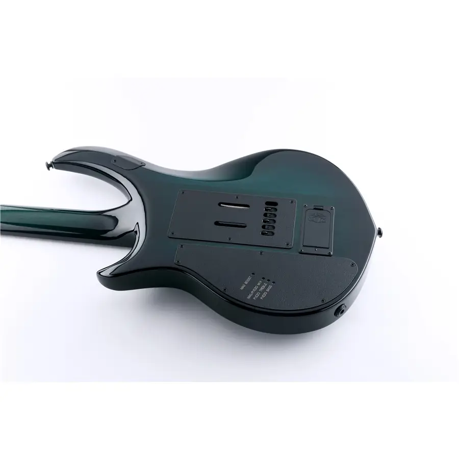 35-music-man-majesty-2019-enchanted-forest-mm-611j25000csbm_13