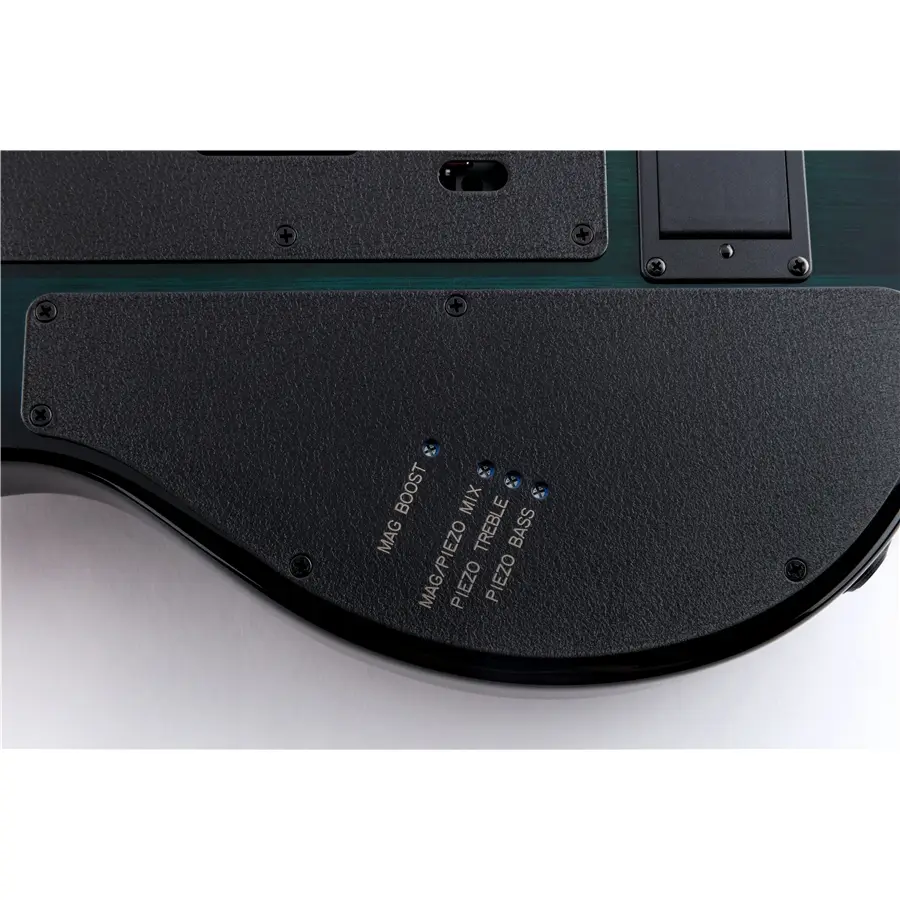 35-music-man-majesty-2019-enchanted-forest-mm-611j25000csbm_14