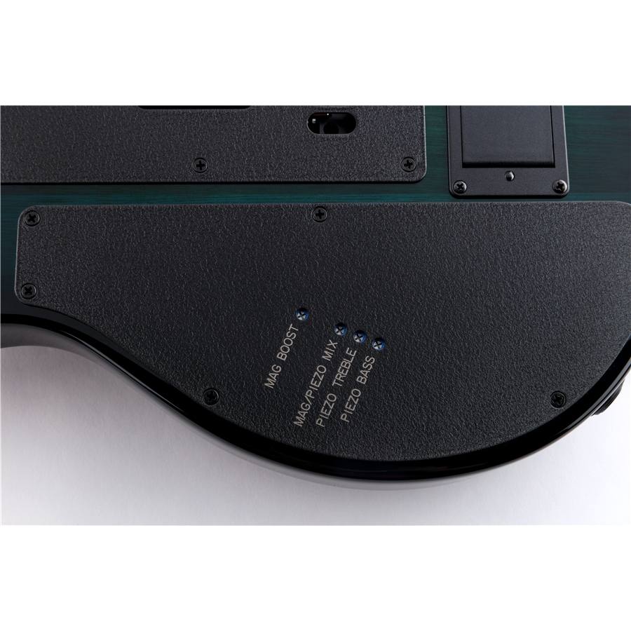 35-music-man-majesty-2019-enchanted-forest-mm-611j25000csbm_14