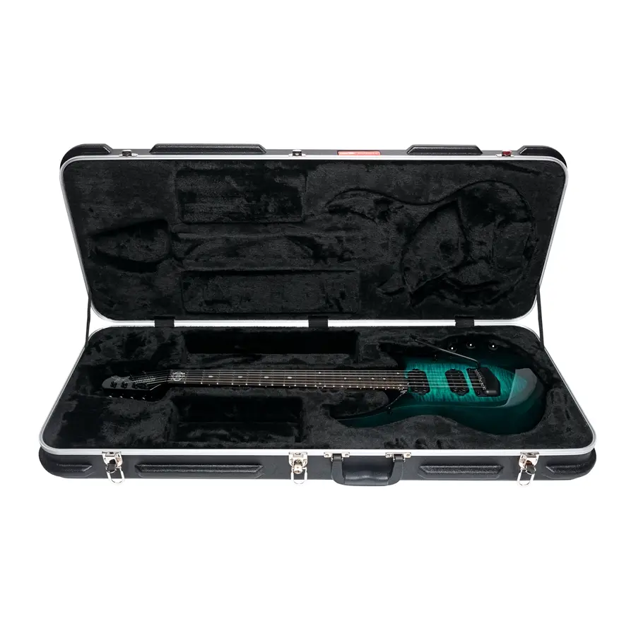 35-music-man-majesty-2019-enchanted-forest-mm-611j25000csbm_15