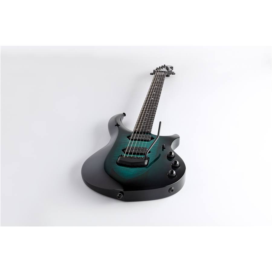 35-music-man-majesty-2019-enchanted-forest-mm-611j25000csbm_2