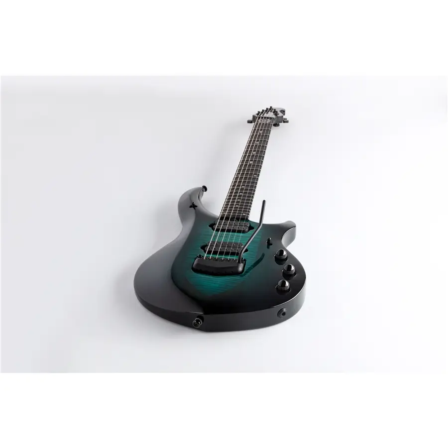 35-music-man-majesty-2019-enchanted-forest-mm-611j25000csbm_2