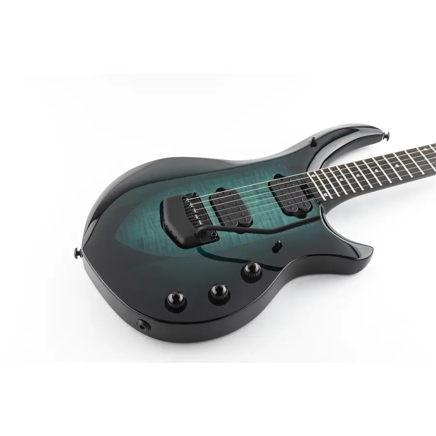 35-music-man-majesty-2019-enchanted-forest-mm-611j25000csbm_5