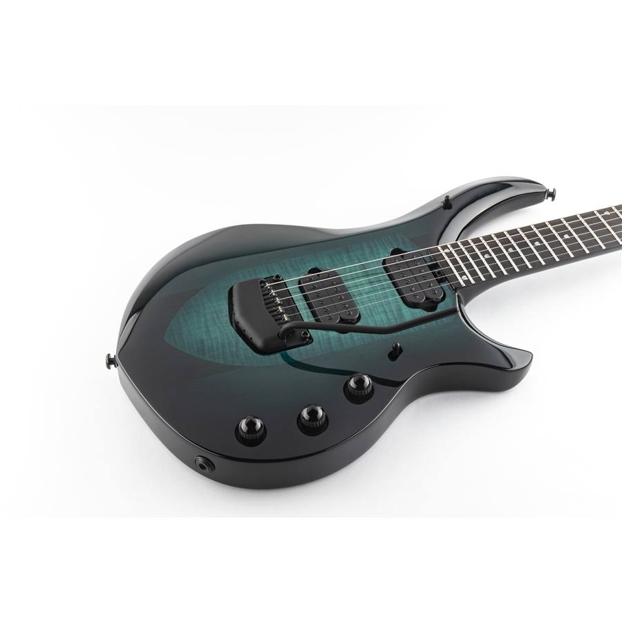 35-music-man-majesty-2019-enchanted-forest-mm-611j25000csbm_5