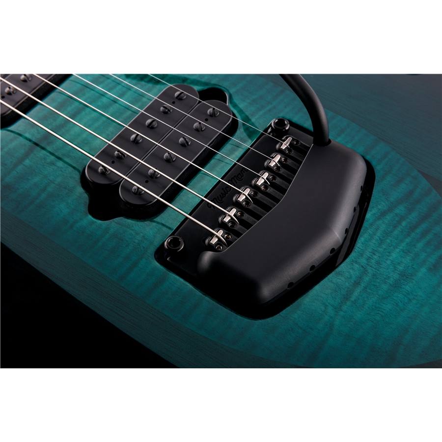 35-music-man-majesty-2019-enchanted-forest-mm-611j25000csbm_7