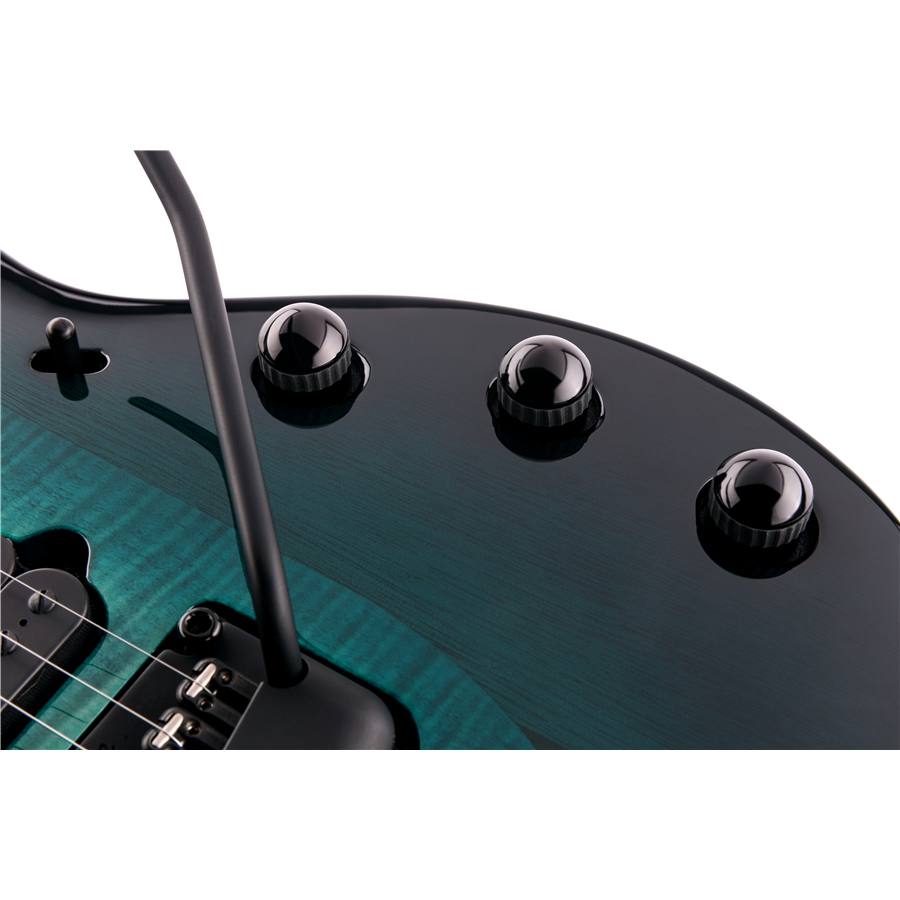 35-music-man-majesty-2019-enchanted-forest-mm-611j25000csbm_8