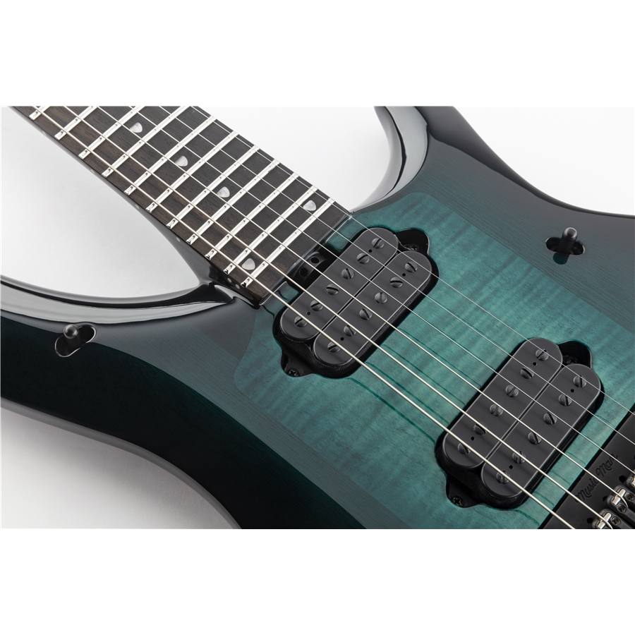 35-music-man-majesty-2019-enchanted-forest-mm-611j25000csbm_9