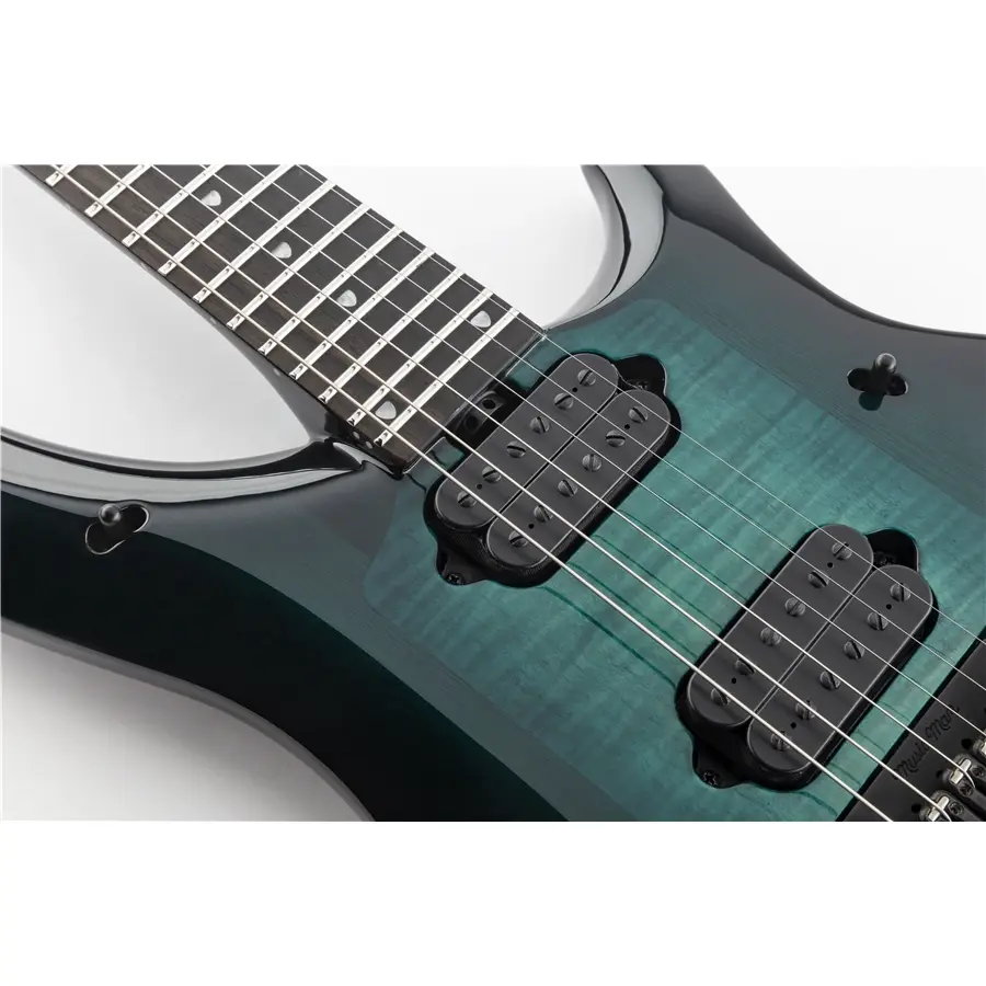 35-music-man-majesty-2019-enchanted-forest-mm-611j25000csbm_9