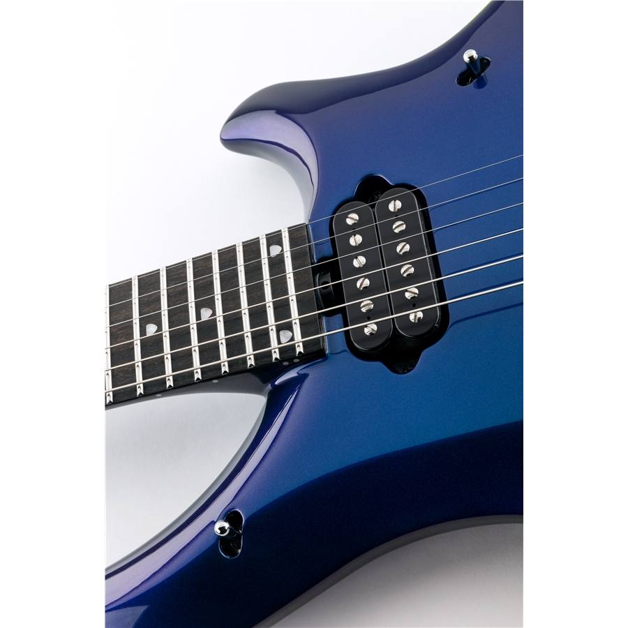 35-music-man-majesty-2019-kinetic-blue-mm-611bh5000cscr_10