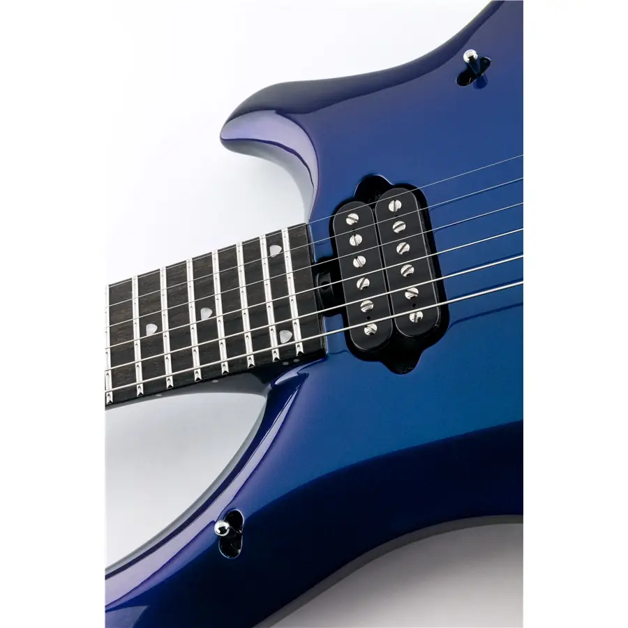 35-music-man-majesty-2019-kinetic-blue-mm-611bh5000cscr_10