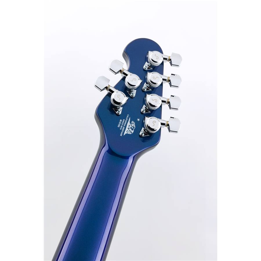 35-music-man-majesty-2019-kinetic-blue-mm-611bh5000cscr_12