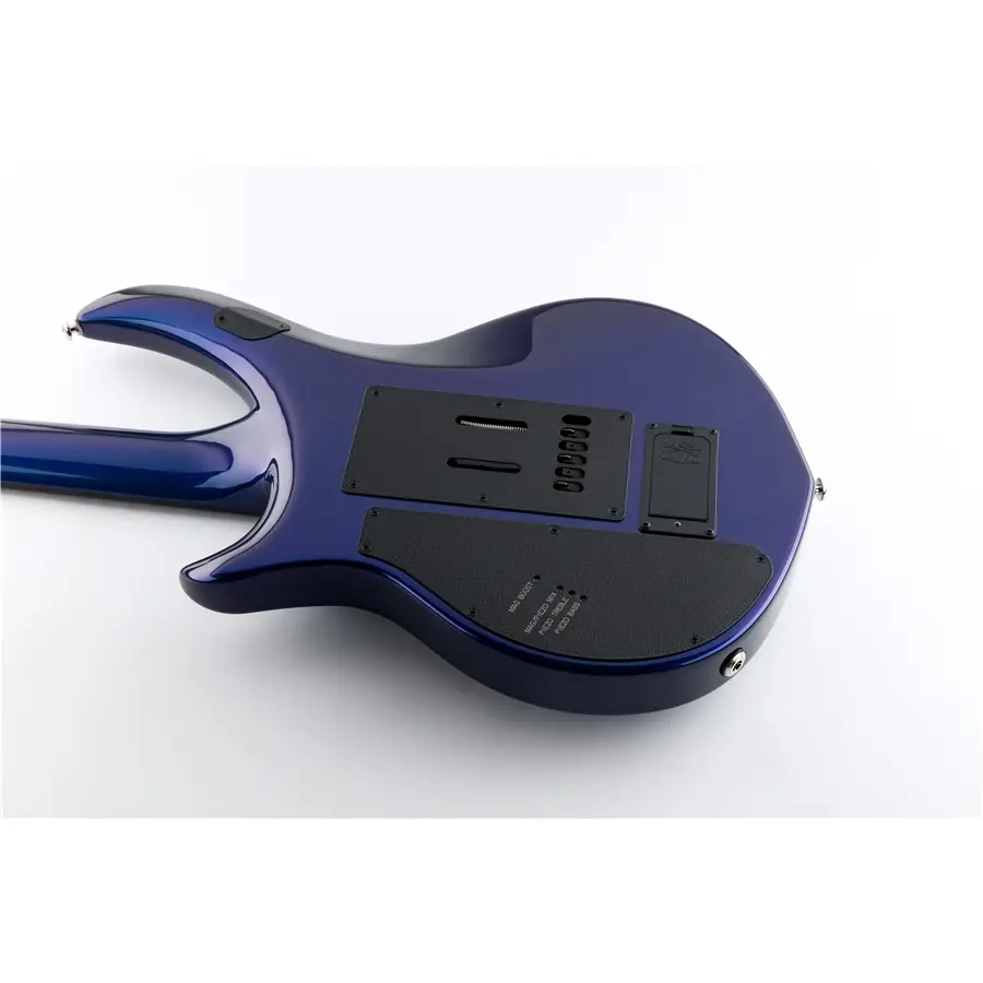 35-music-man-majesty-2019-kinetic-blue-mm-611bh5000cscr_13