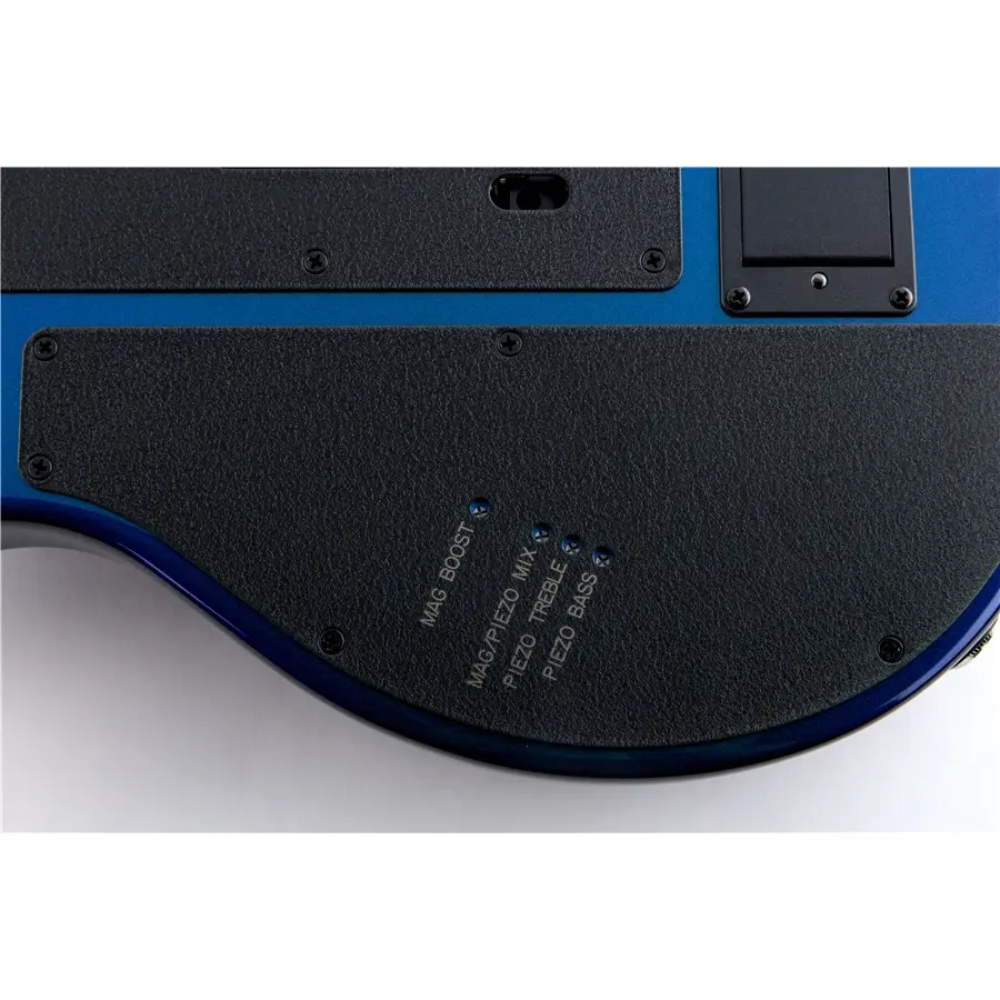 35-music-man-majesty-2019-kinetic-blue-mm-611bh5000cscr_14