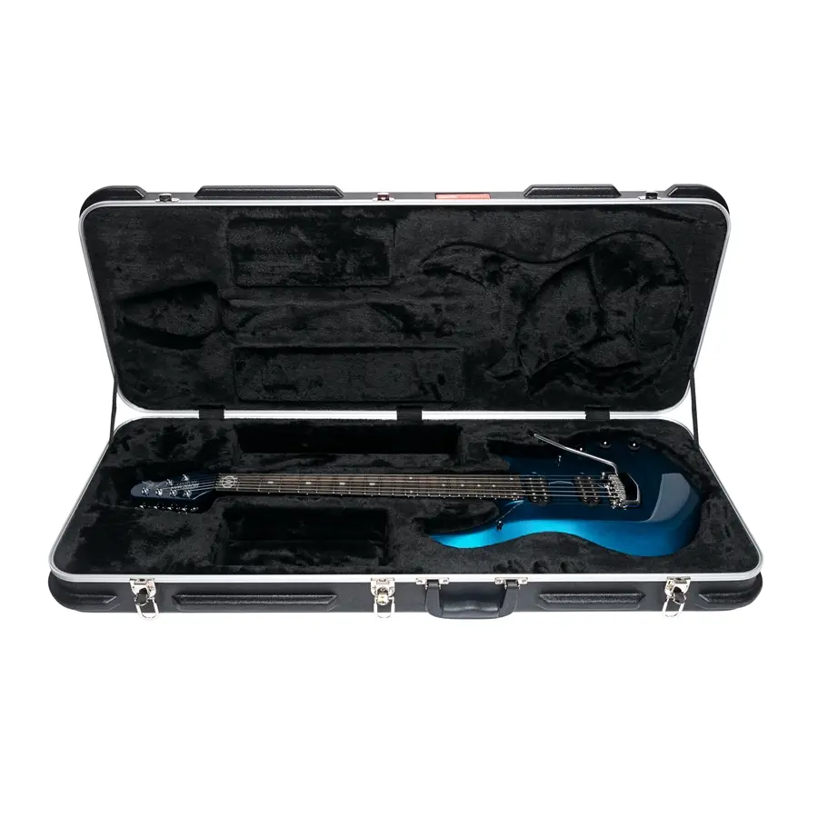 35-music-man-majesty-2019-kinetic-blue-mm-611bh5000cscr_15