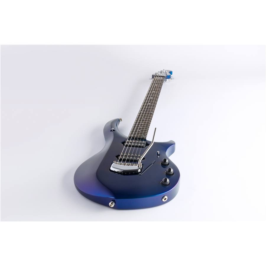 35-music-man-majesty-2019-kinetic-blue-mm-611bh5000cscr_2