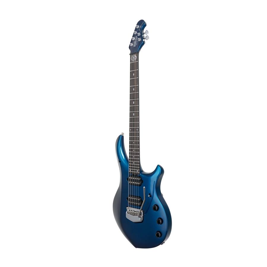 35-music-man-majesty-2019-kinetic-blue-mm-611bh5000cscr_3