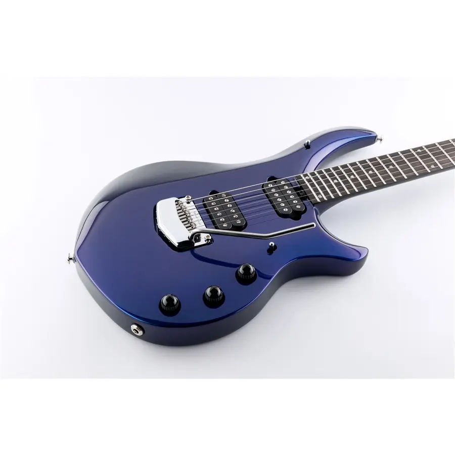 35-music-man-majesty-2019-kinetic-blue-mm-611bh5000cscr_5