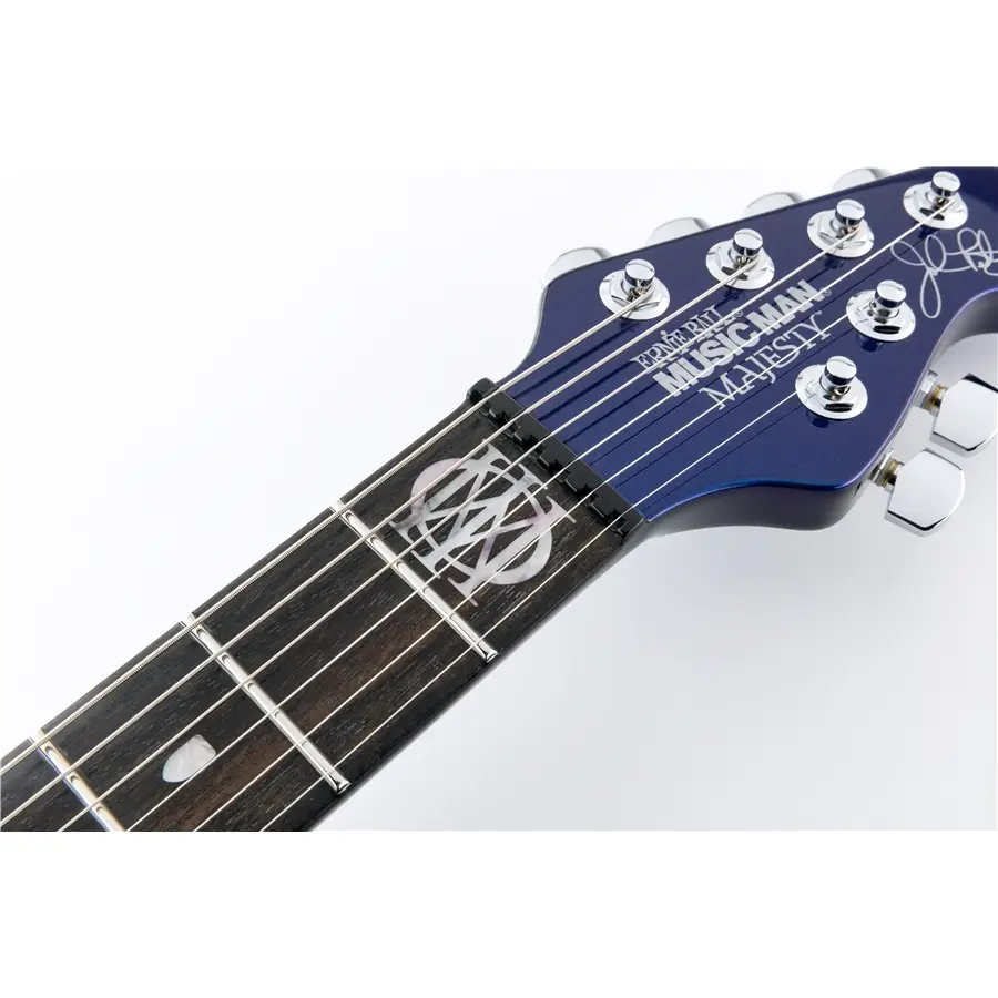 35-music-man-majesty-2019-kinetic-blue-mm-611bh5000cscr_6