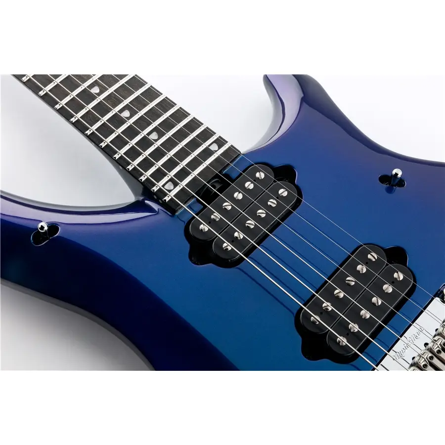 35-music-man-majesty-2019-kinetic-blue-mm-611bh5000cscr_9