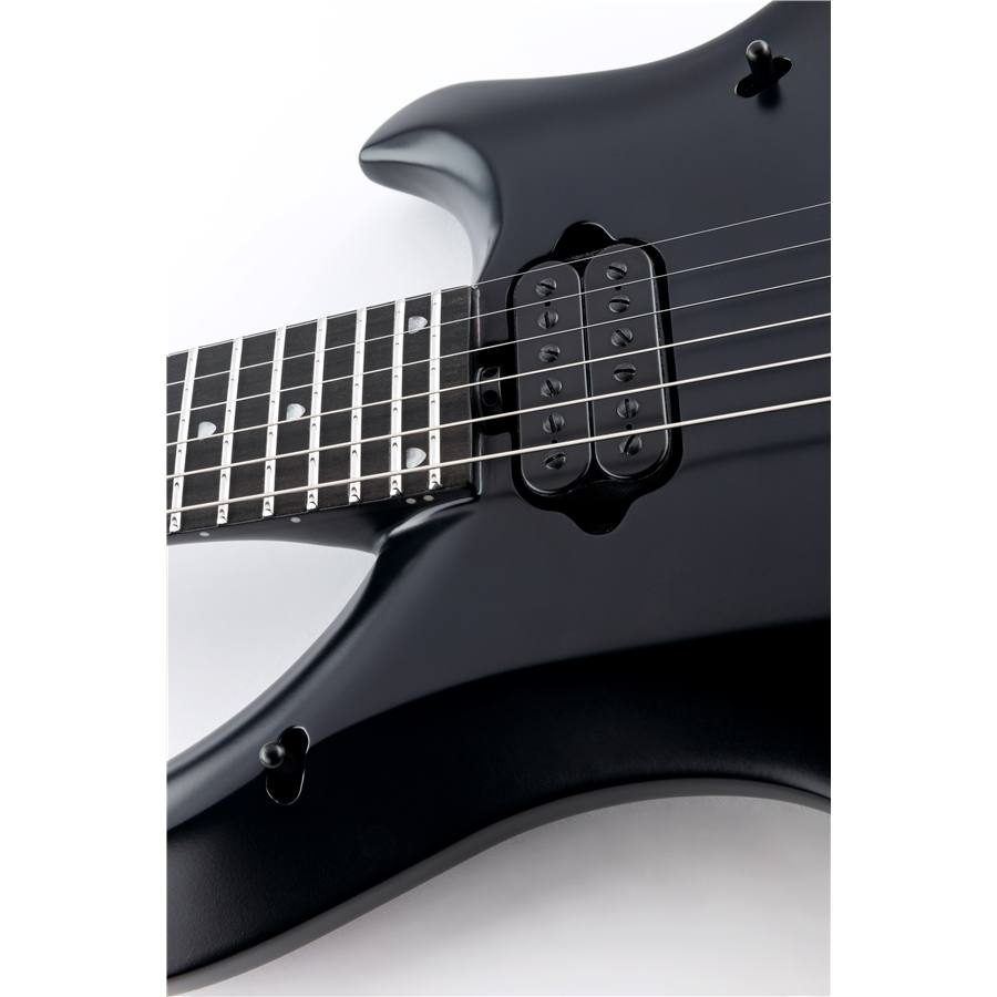 35-music-man-majesty-2019-stealth-black-mm-611665000csbm_10