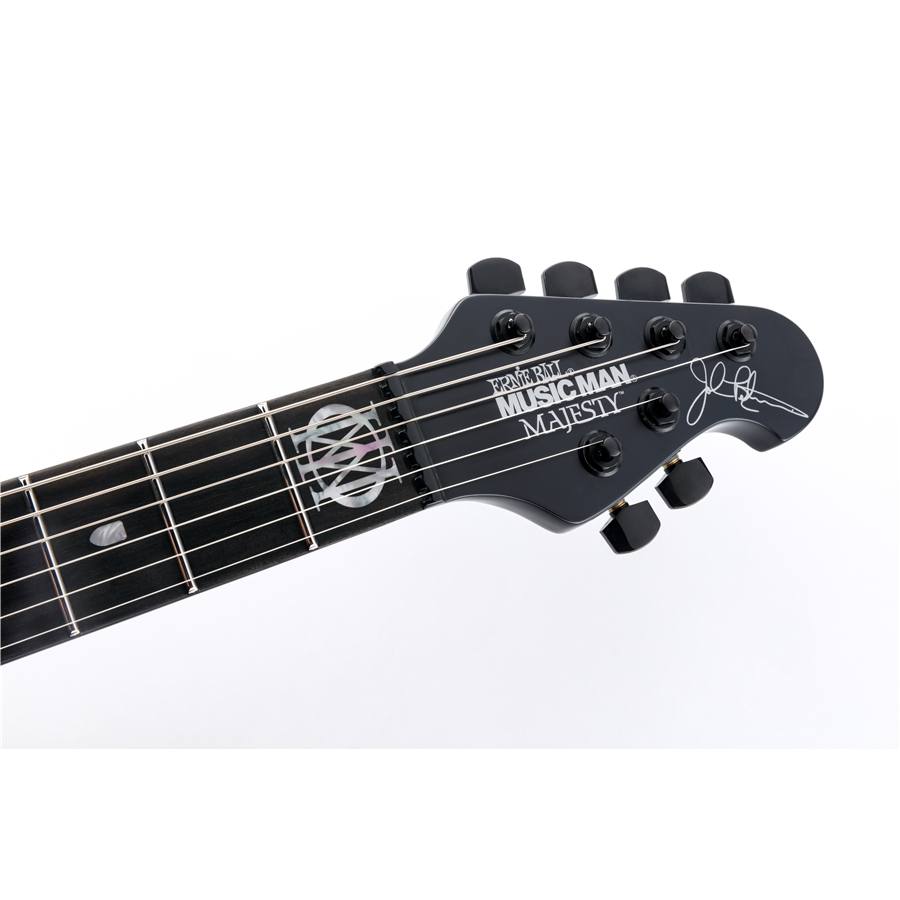 35-music-man-majesty-2019-stealth-black-mm-611665000csbm_11