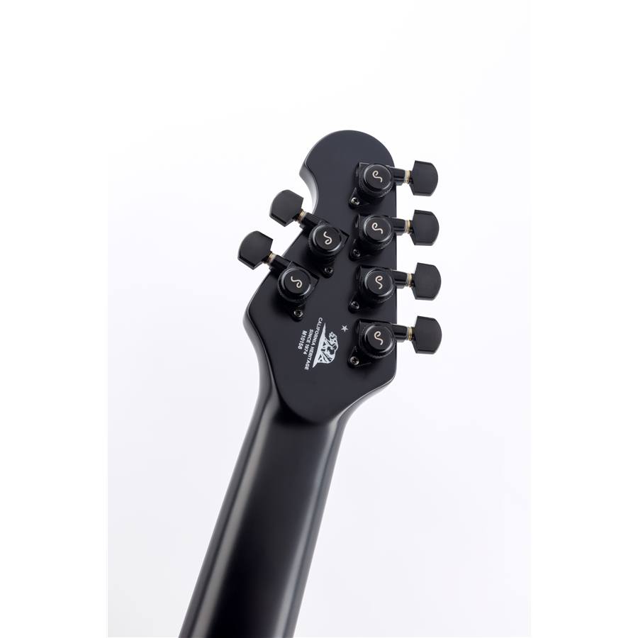 35-music-man-majesty-2019-stealth-black-mm-611665000csbm_12