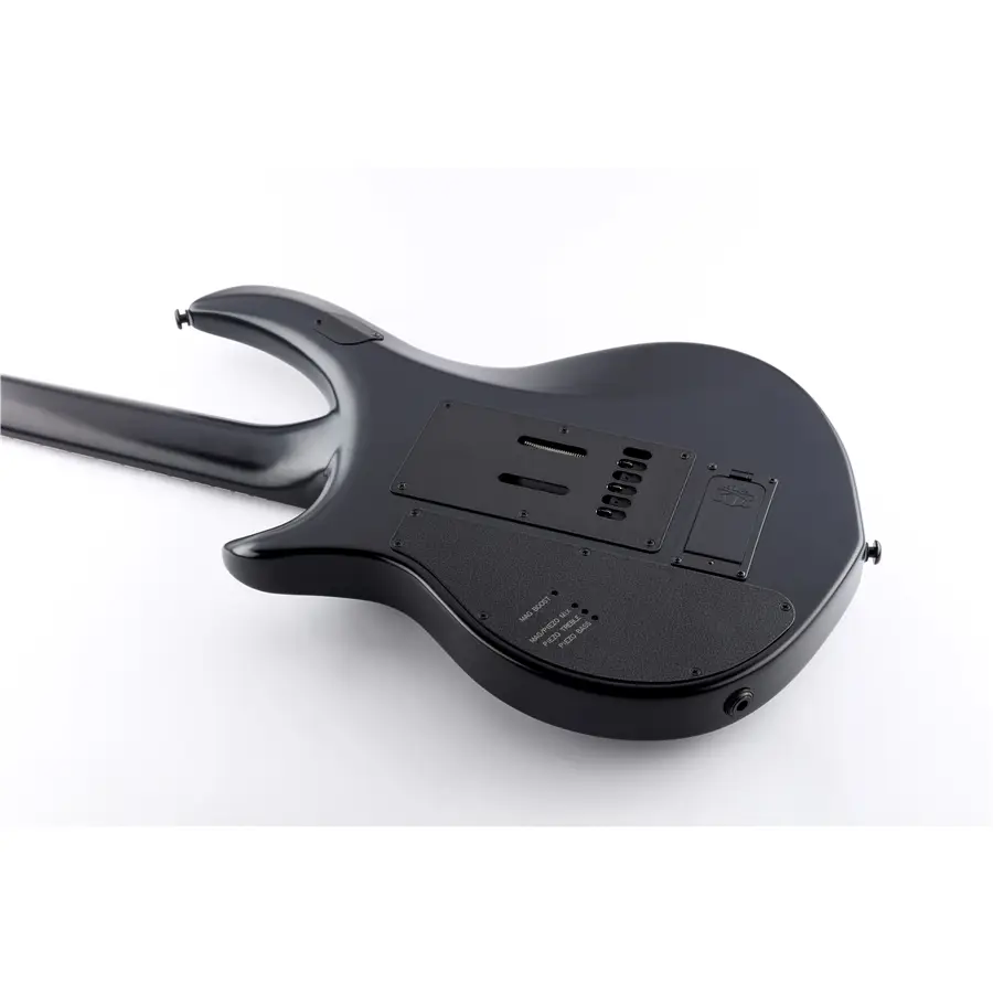 35-music-man-majesty-2019-stealth-black-mm-611665000csbm_13