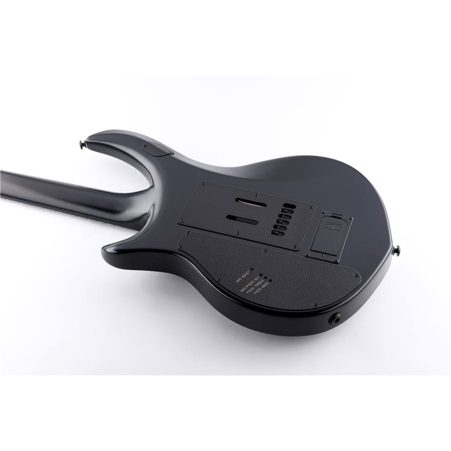 35-music-man-majesty-2019-stealth-black-mm-611665000csbm_13