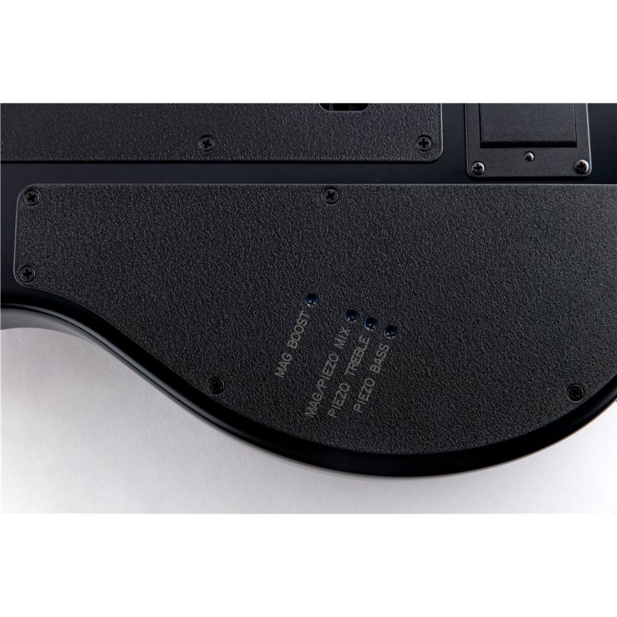 35-music-man-majesty-2019-stealth-black-mm-611665000csbm_14