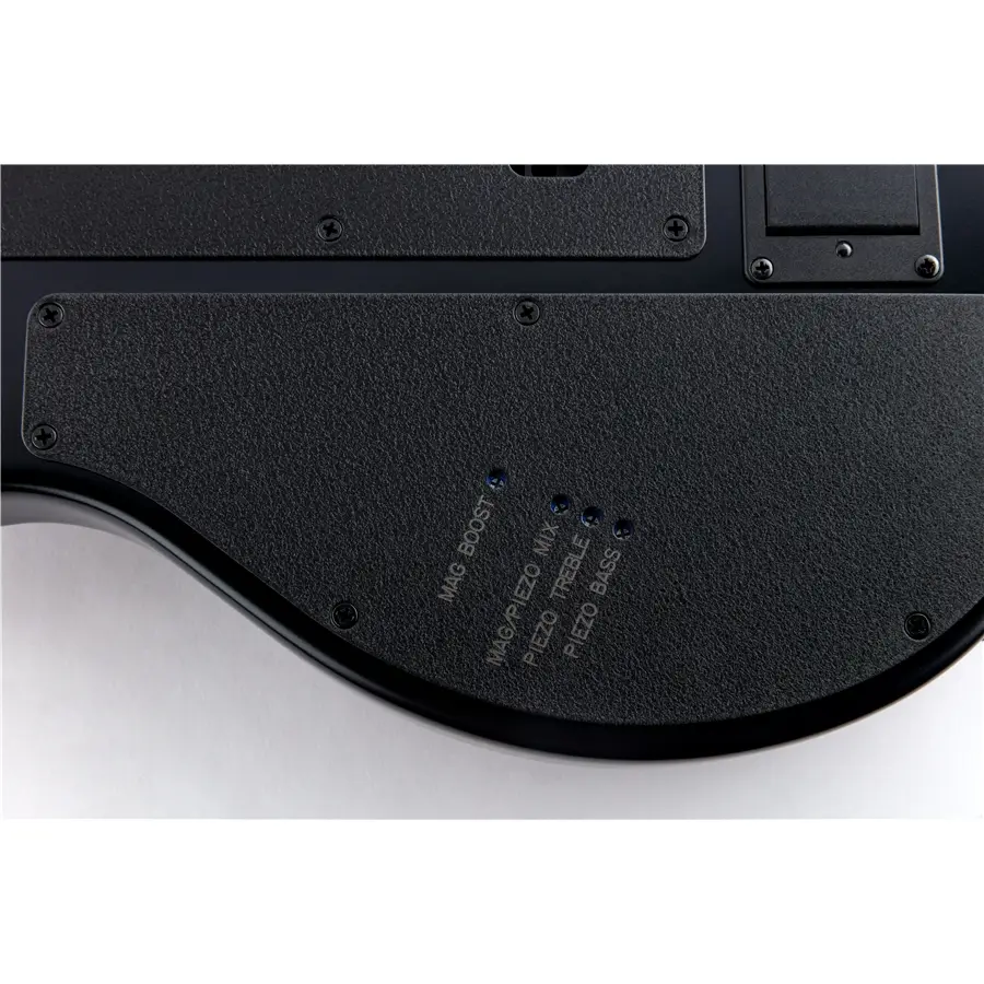 35-music-man-majesty-2019-stealth-black-mm-611665000csbm_14