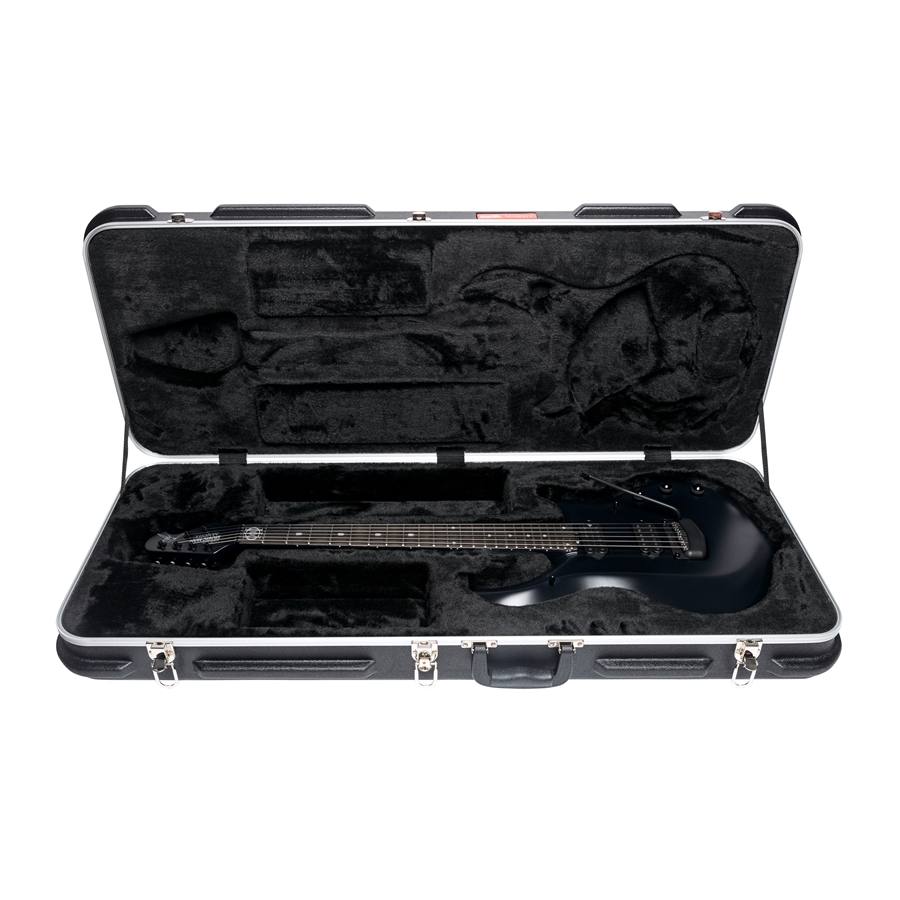 35-music-man-majesty-2019-stealth-black-mm-611665000csbm_15