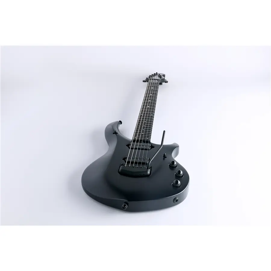 35-music-man-majesty-2019-stealth-black-mm-611665000csbm_2
