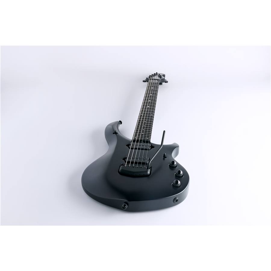 35-music-man-majesty-2019-stealth-black-mm-611665000csbm_2
