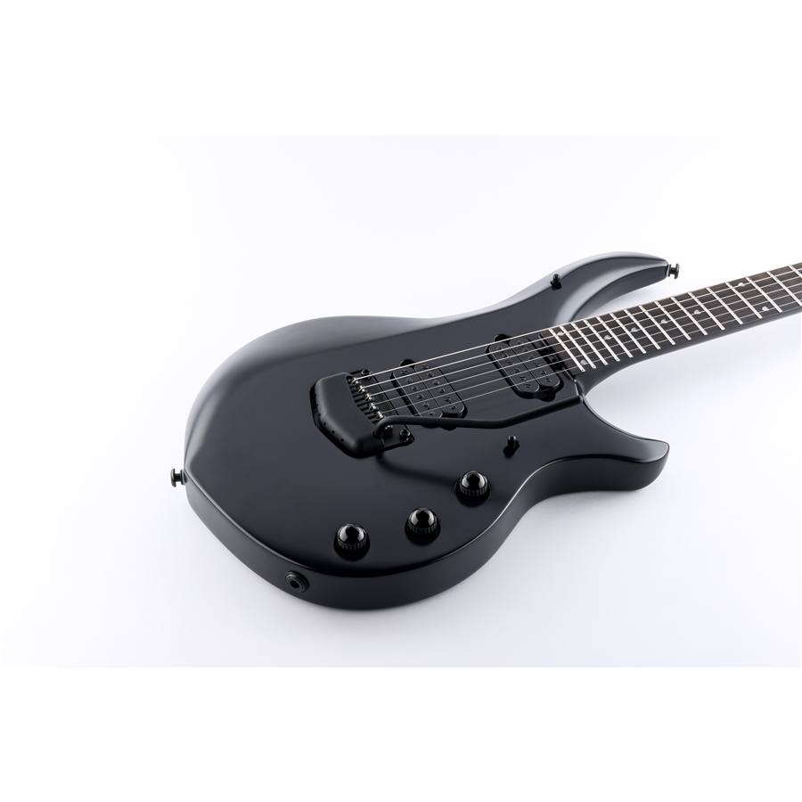 35-music-man-majesty-2019-stealth-black-mm-611665000csbm_5