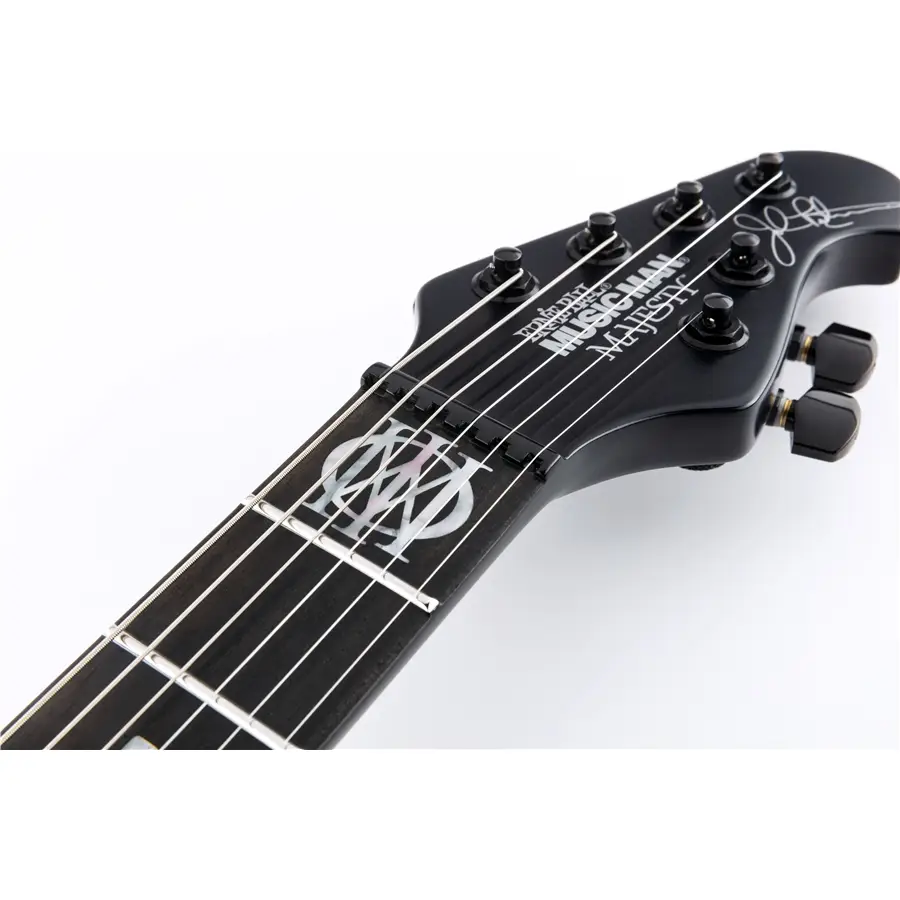 35-music-man-majesty-2019-stealth-black-mm-611665000csbm_6