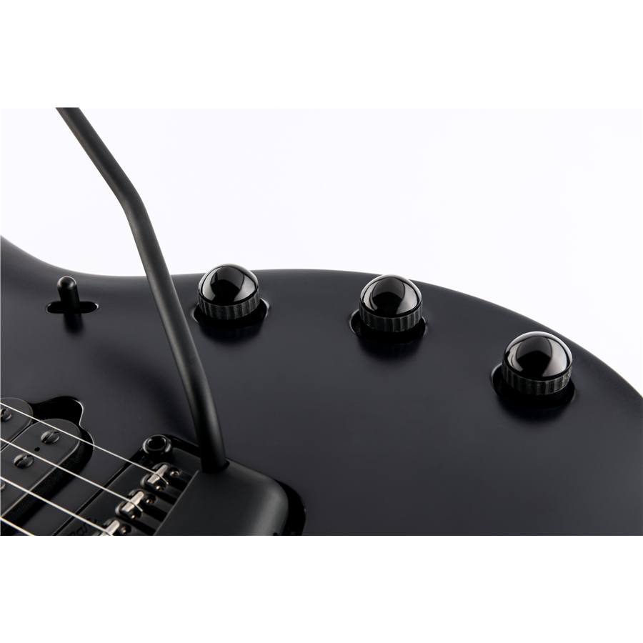 35-music-man-majesty-2019-stealth-black-mm-611665000csbm_8