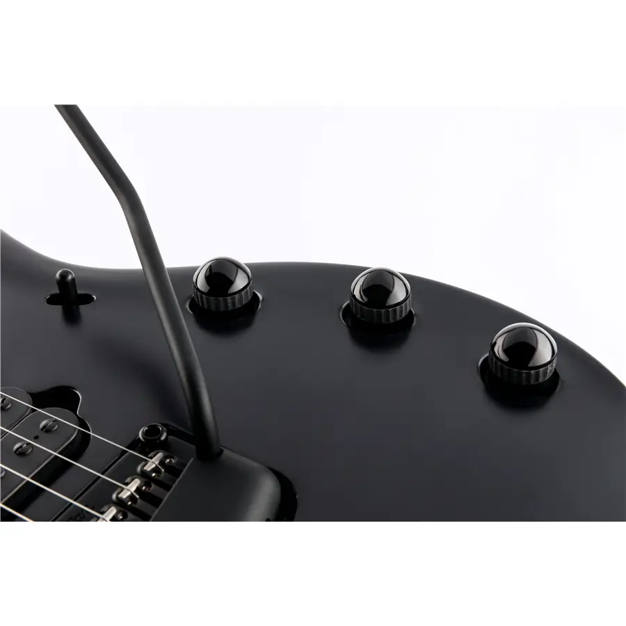 35-music-man-majesty-2019-stealth-black-mm-611665000csbm_8